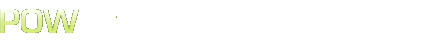 Plan of Work (FY 2019 and prior year reporting)