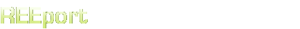 REEport
